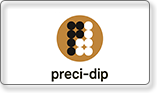 precidip